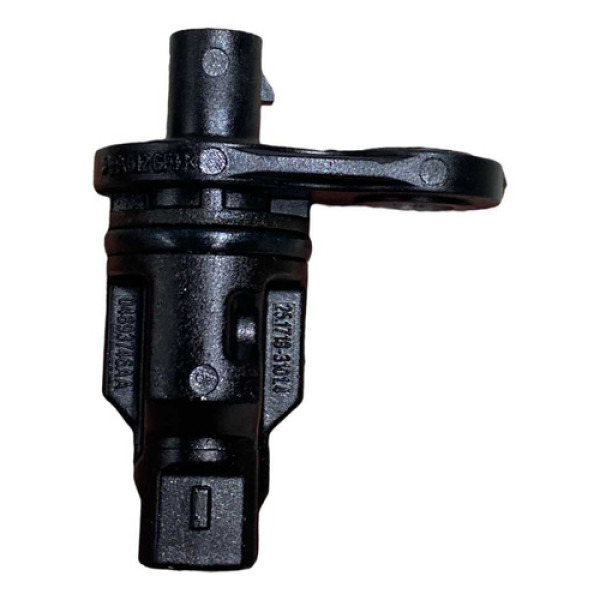 Sensor Rotação Cronos Argo 1.0 3c 2018 2019 2020 2021