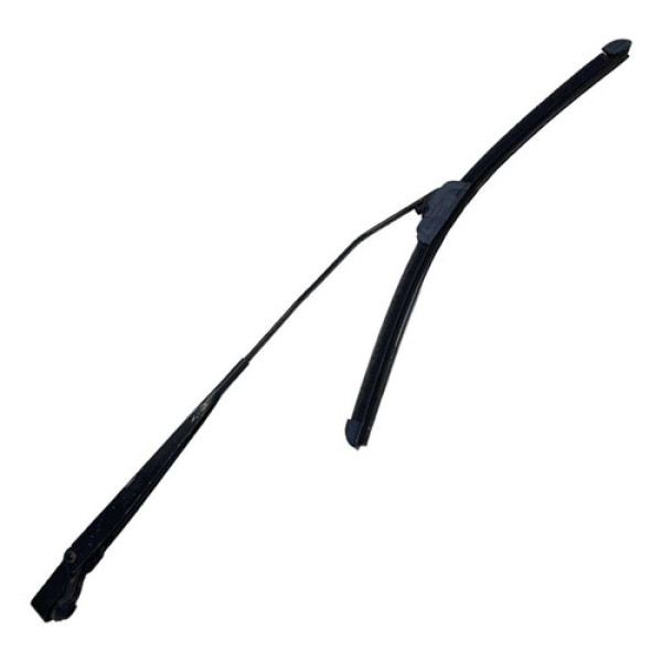 Braço Limpador Parabrisa Esquerdo Citroen C3 2007 2008 2009