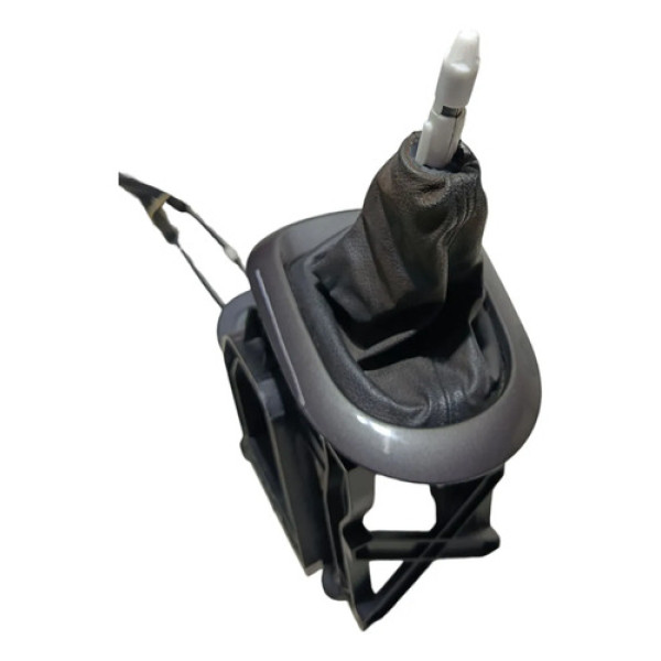 Alavanca Trambulador Marcha Citroen C3 1.5 Manual 2015 2016