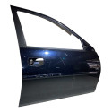 Porta Corsa Ls Dianteira Direita 2010 2011 2012 4 Portas