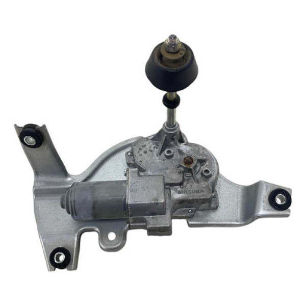 Motor Limpador Traseiro Honda Hrv 2016 2017 2018 2019