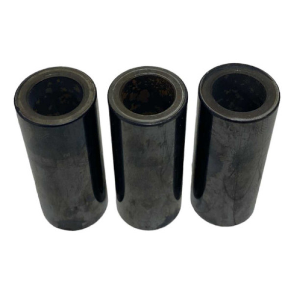 Pino Pistão Ford Ka 1.0 3c 2015 2016 2017 2018 