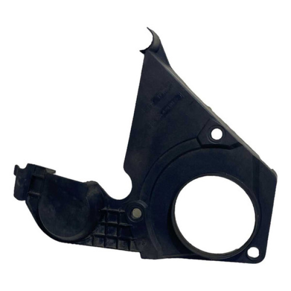 Capa Correia Dentada Citroen C3 1.5 Flex 2015 2016 2017