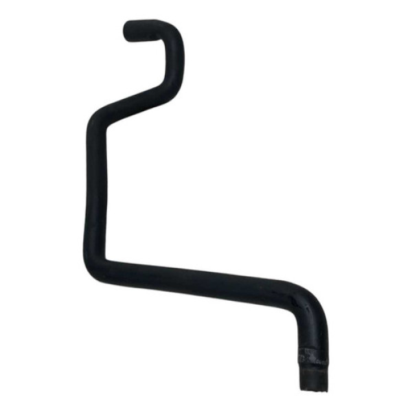 Mangueira Saída Agua Ar Condicionado Nissan Kicks 2017 2018