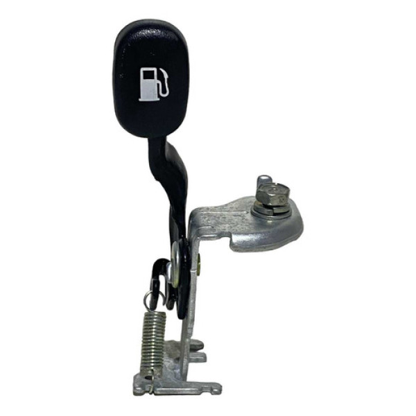 Alavanca Abertura Tanque Combustível Hyundai Hb20 2014 2019