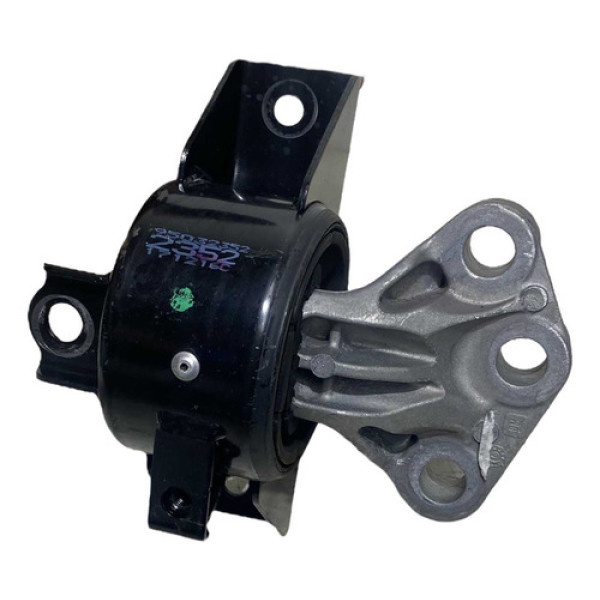 Coxim Superior Câmbio Manual Onix Prisma 2014 2015 2016 2019