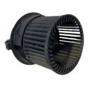   Motor Ventilação Ar Condicionado Peugeot 208 1.2 2019
