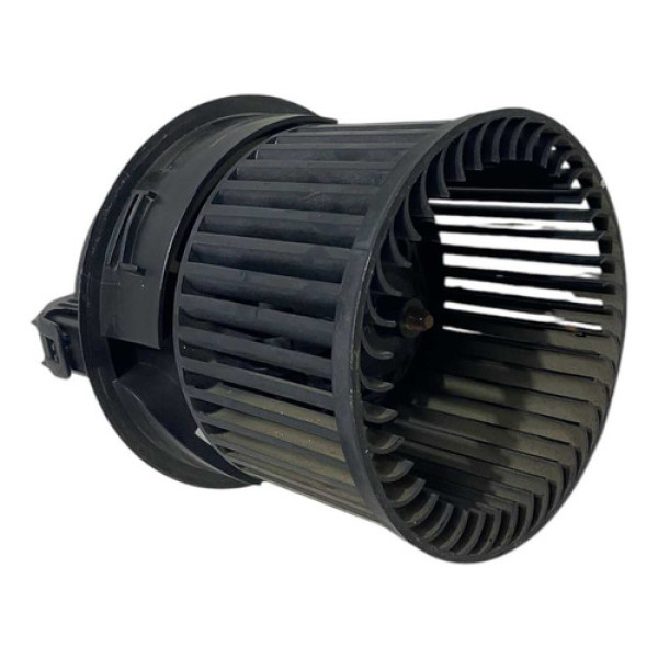   Motor Ventilação Ar Condicionado Peugeot 208 1.2 2019