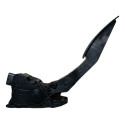 Pedal Acelerador Chevrolet Tracker 2020 2021 2022 2023 2024