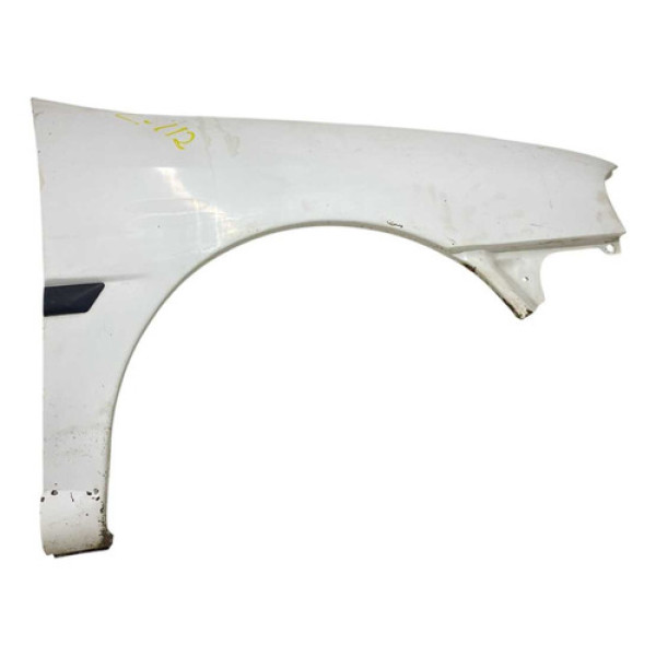 Paralama Dianteiro Direito Gol Especial 1998 1999 2000