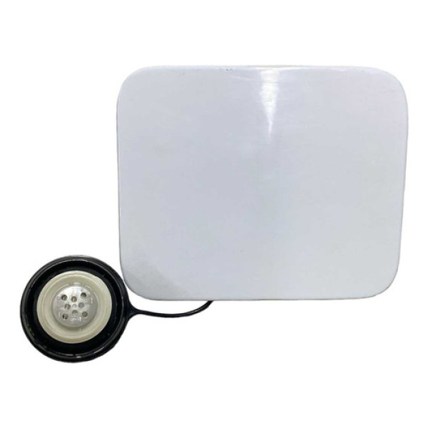 Portinhola Tanque Nissan Versa 2013 2014 2015 2016 2017 2018