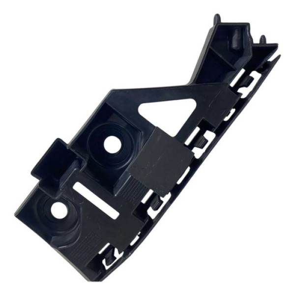 Suporte Para-choque Traseiro Direito T-cross Sense 2020 2024