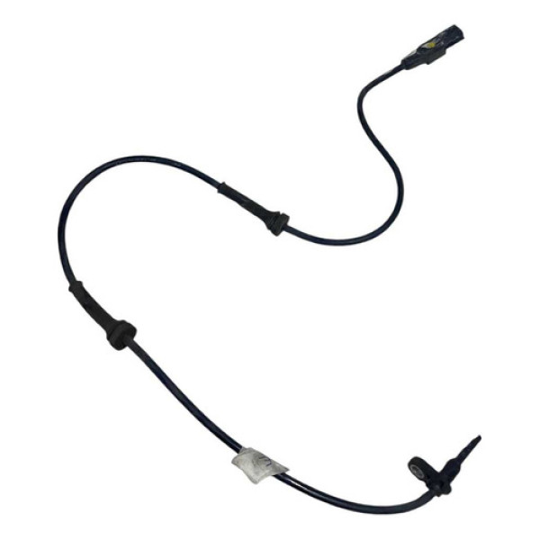 Sensor Roda Traseiro Esquerdo Versa 1.6 2016 2017 2018 2019