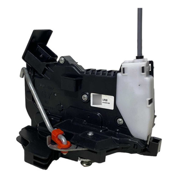 Fechadura Elétrica Hb20 Traseira Direita 2020 2021 2022