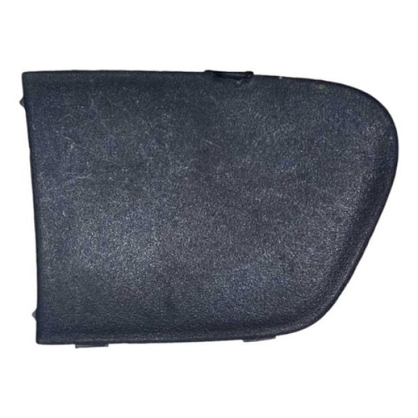 Acabamento Maçaneta Interna Honda Hrv Traseira Esquerda 2018