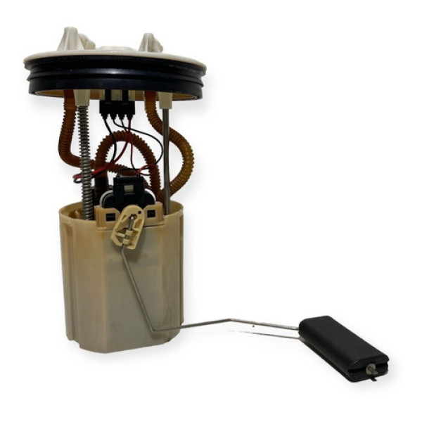 Bomba Combustível Ford Ka 1.0 3cc 2015 2016 2017