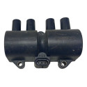 Bobina Ignição Chevrolet Gm Celta Corsa 1.0 2011 2012