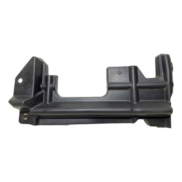 Defletor Do Radiador Esquerdo Hrv 1.8 Aut 2016 2020 71116t8n