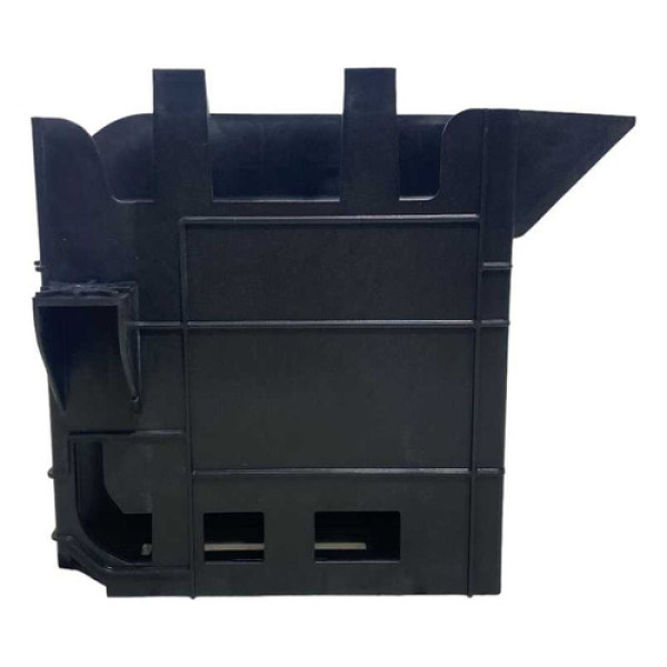 Suporte Módulo Multimídia Gm Onix 2020 2021 2022 2023 