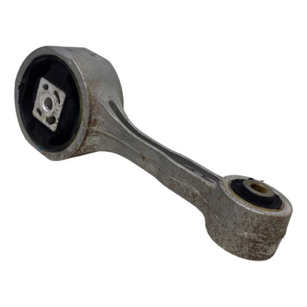 Coxim Inferior Cambio Gol Fox Saveiro Voyage 1.0 2021 2022