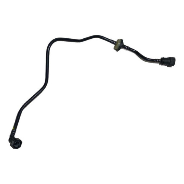 Mangueira Hidrovácuo Peugeot 208 1.2 2020