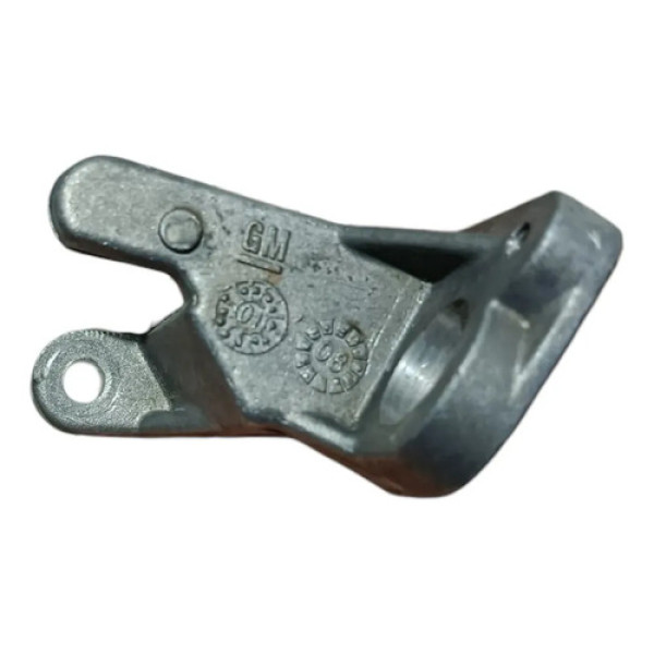 Suporte Sensor Rotação Gm Corsa Montana Meriva 1.4 Econoflex