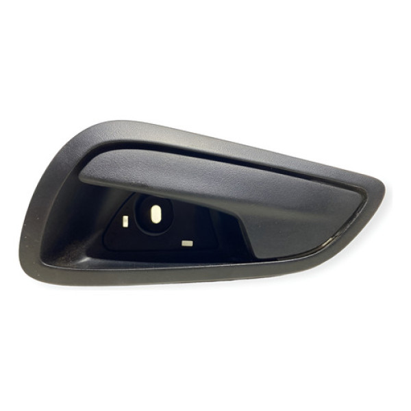 Maçaneta Interna Ford Ka 2015 2016 2020 Traseira Esquerda