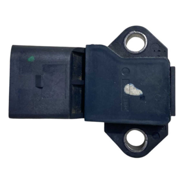 Sensor Map Polo Virtus Nivus T-cross Tsi 1.0 2020 2022 2024