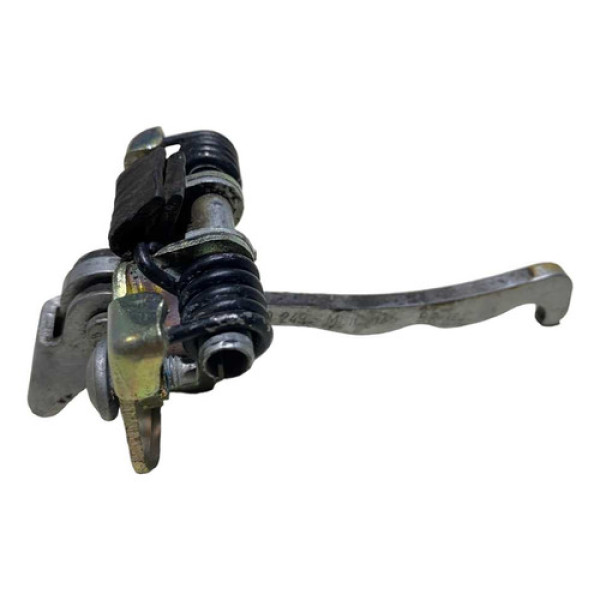 Limitador Porta Traseira Direita Fox 1.0 Flex 2007