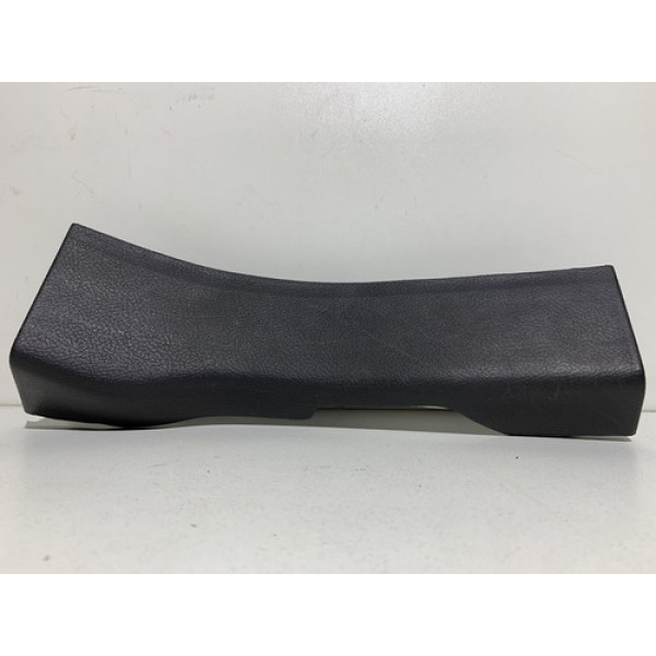  Soleira Interna Traseira Esquerda Ford Ka 2015 E3b5a13245