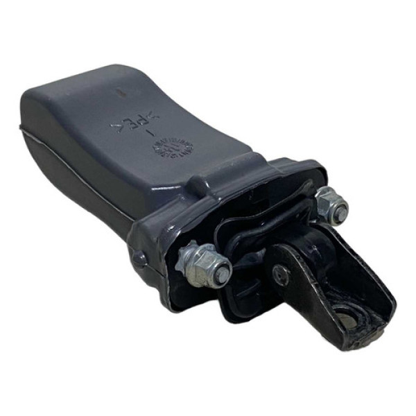 Limitador Porta Uno 4 Portas Dianteiro Esquerdo 2015