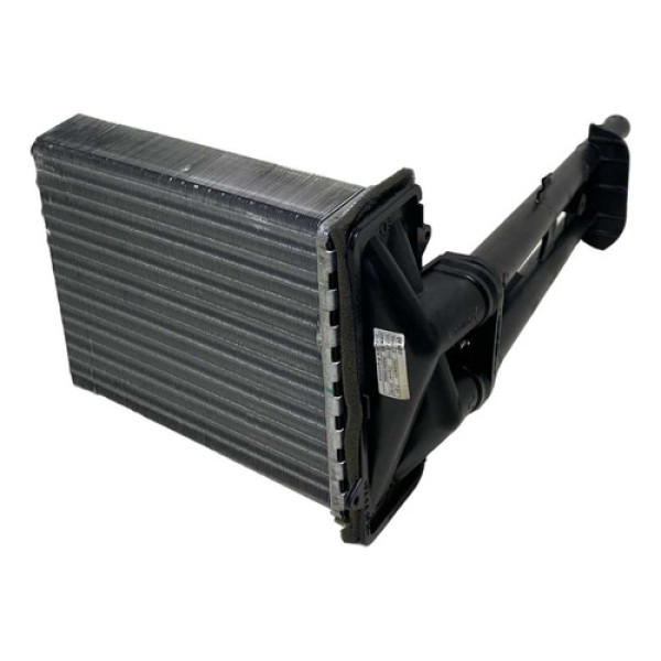 Radiador Ar Quente Fiat Argo 1.0 2018 2019 2020 2021