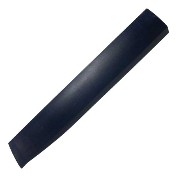 Friso Porta Dianteira Direita  Renegade 2018 2019 2020 2021