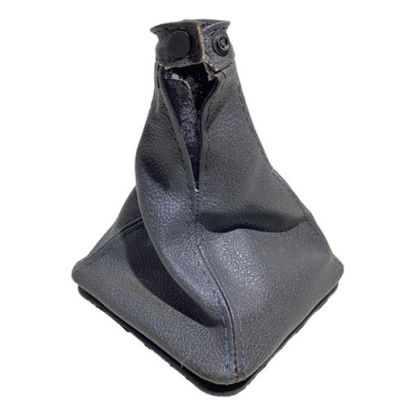 Capa Coifa Câmbio Strada Working 1.4 Flex 2015 1001731010