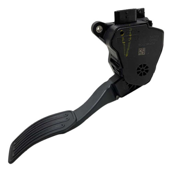 Pedal Acelerador Versa 1.6 2018 180029ks0a