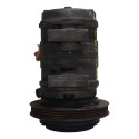 Compressor Ar Toyota Corolla 1994 1999 2001  Bc447170-5030