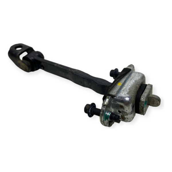 Limitador Porta Traseira Esquerda Ford Ka 2015 2016 2020