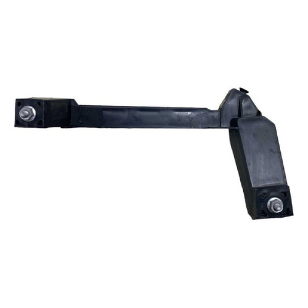 Guia Vidro Onix 1.4 Traseiro Direito 2016 2017 2018 2019