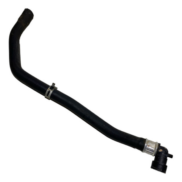  Mangueira Ar Quente Citroen C3 Glx 1.4 Flex 2008 2008 2009