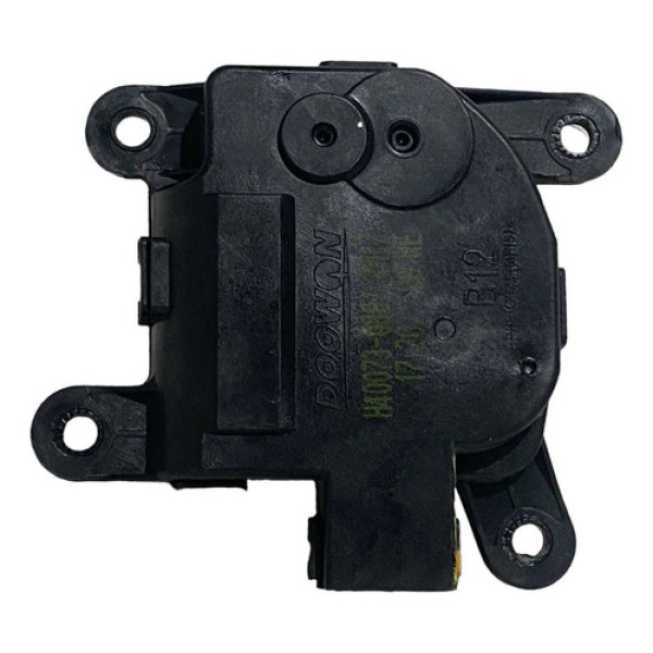 Motor Atuador Ar Condicionado Hb20 Creta 2017 2018 2019