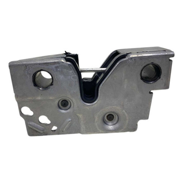 Fechadura Capô Dianteiro T-cross Sense 1.0 2020 2022 2024