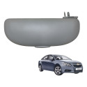Porta Óculos Teto Chevrolet Cruze 2013 2014 2015