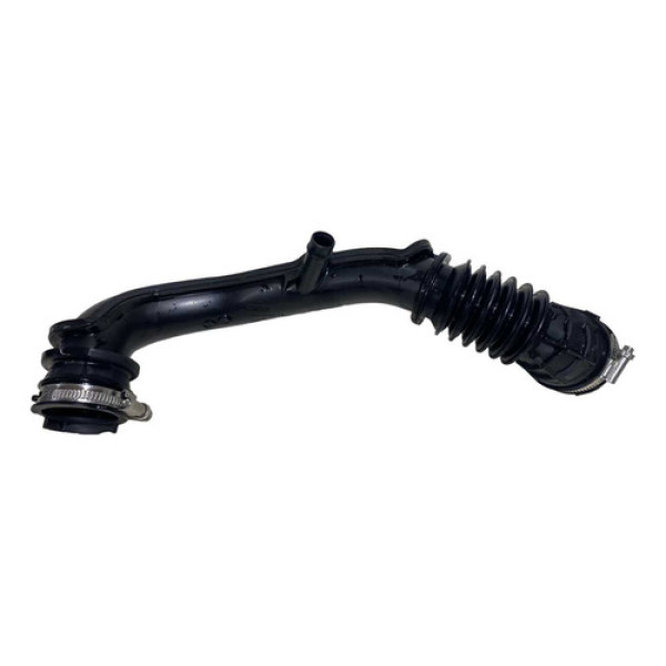 Mangueira Filtro Ar Ford Ka 1.0 3c 2016 2017 2018 2019 2020 