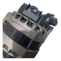 Alternador Onix 1.0 2020 2021 2022 2023 2024 Turbo/aspirado