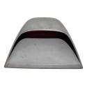 Break Light Luz De Freio Corolla 1998/2001 76594128b C/detal