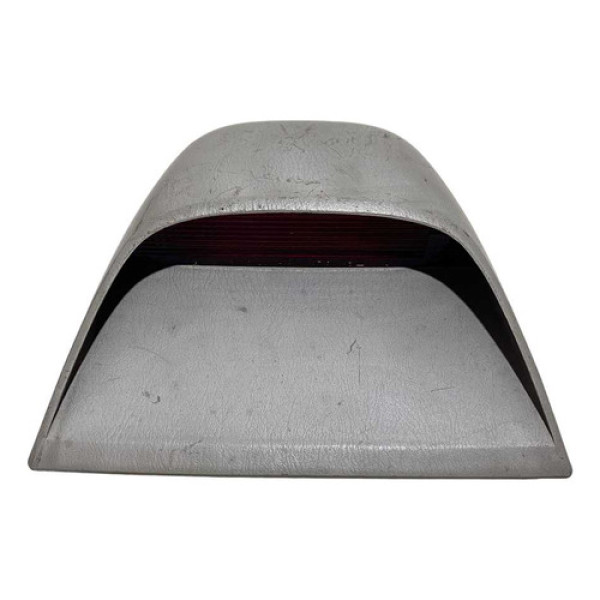 Break Light Luz De Freio Corolla 1998/2001 76594128b C/detal