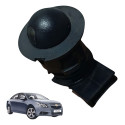Sensor Luz Crepuscular Chevrolet Cruze 2012 2013 2014 / 2016