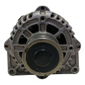 Alternador Chevrolet Cruze 1.8 2012 2013 2014 2015 2016