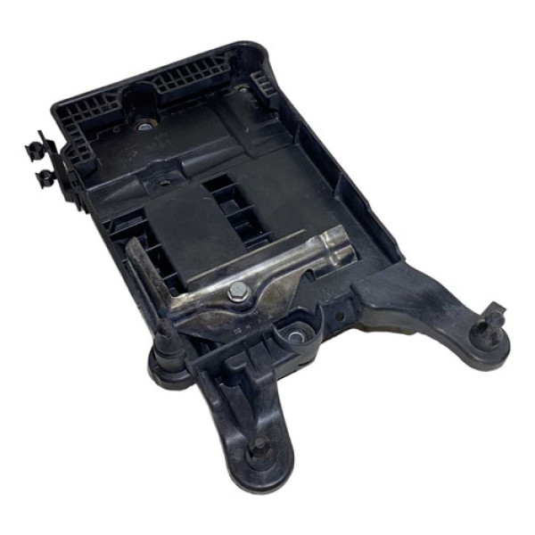 Suporte Bateria Virtus Polo 1.0 Tsi  2019 2020 2021