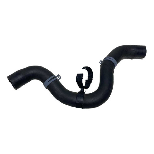 Mangueira Água Superior Radiador Gol Voyage 1.0 3c 2018 2022